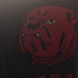 Meet your Posher, Darryl